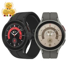SAMSUNG Galaxy Watch5 Pro