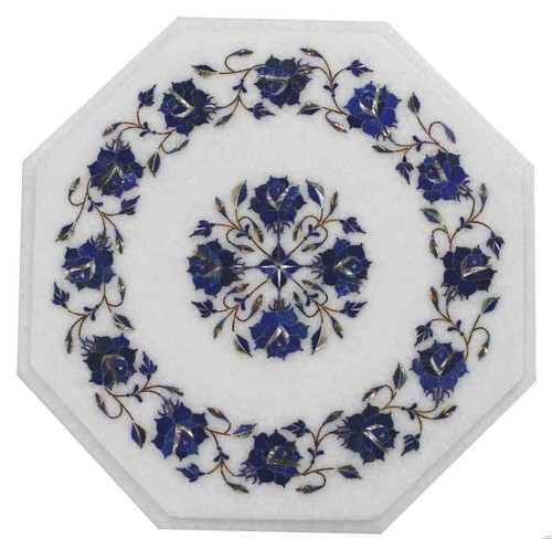 5cm marmo tavolino - tavolino, semi