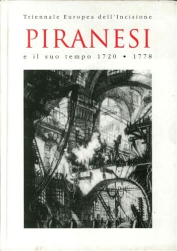 Catalogo della mostra - mostra:,