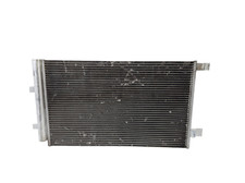 Radiatore per nissan - radiatore,