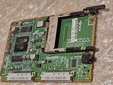 SAMSUNG 32" LCD FREEVIEW TV (LE32R74BD) SCHEDA SINTONIZZATORE DIGITALE BN41-00684A