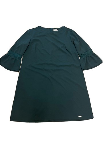 Numoco women dress - numoco, with