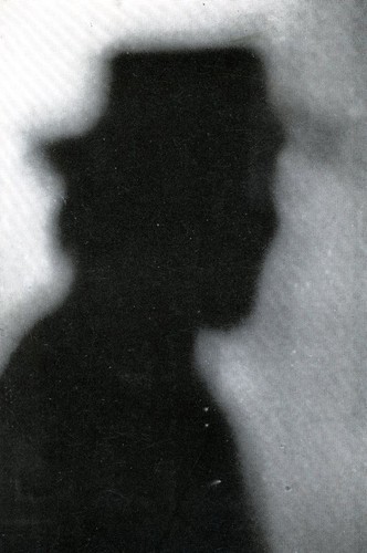 Giuliano giuman - giuliano,