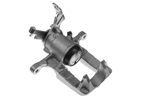 Per opel astra - 1.7, (68)