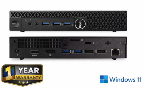 Windows pro dell - pro, -hp