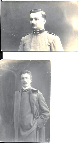 Foto primi 900 - primi, :