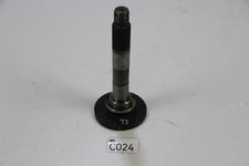 Originale bmw e21 323i - originale,