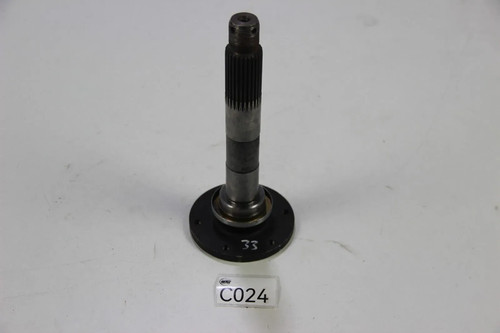 Originale bmw e21 323i 320 - 323i, 320/6