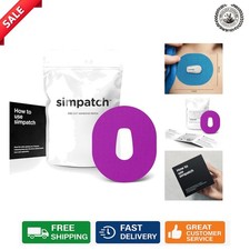 Colorful Cotton Adhesive