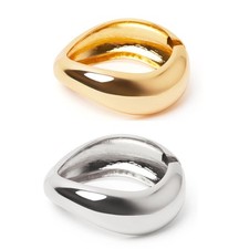 SODINI Bracciale Bangle Cuore