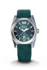 Orologio Locman Uomo Nuovo