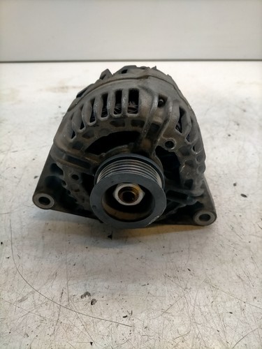 13222930 alternatore opel - 13222930,