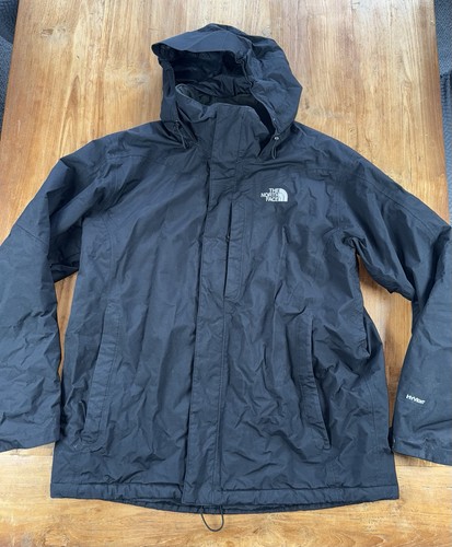 Cappotto uomo north face - cappotto,