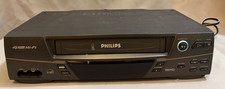 Philips VR620CAT21