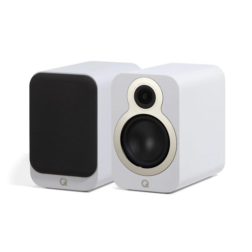 Acoustics 3020c satin - acoustics,