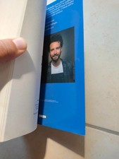 Alessandro Barbaglia –