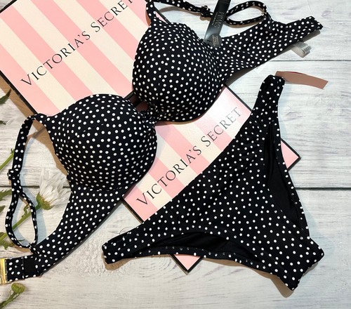 Victoria secret twist - victoria's, bikini