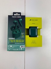 Auricolari Wireless Bluetooth