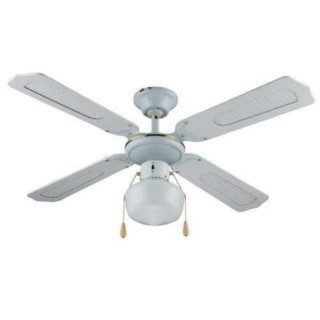 Vinco 70912 ventilatore per - vinco, da