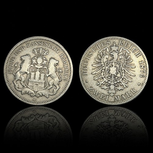 Marchi 1876 freie - marchi, j