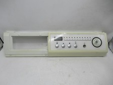 Haier MS1050A Mascherina senza