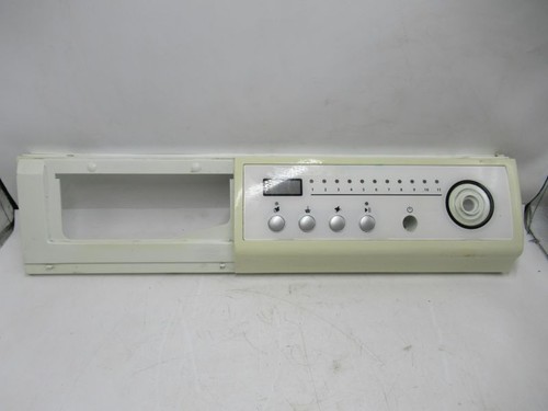 Haier ms1050a copertura senza - copertura,
