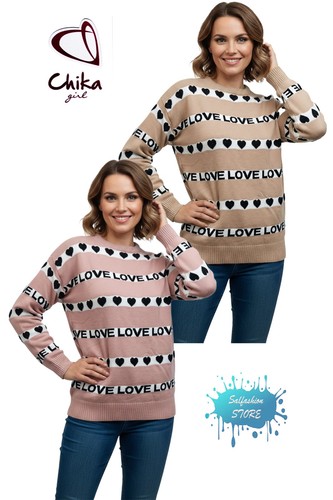 Maglioncino donna ragazza
