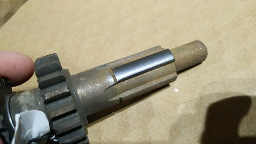 53213600 moto guzzi stornello - 53213600,