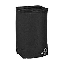 FBT V38 Cover Jolly 12/15