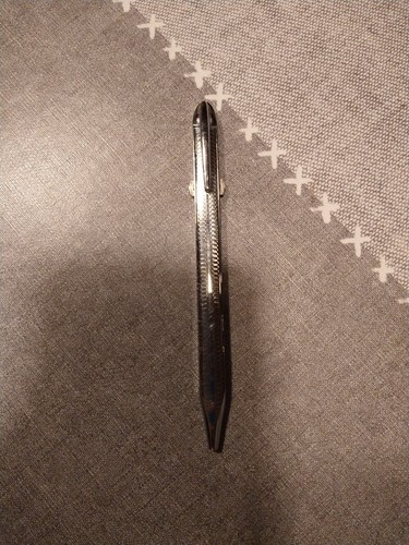 Norex stilografica vintage - norex,