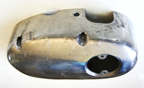 Maico md50 125 mc125 - maico, md50-125