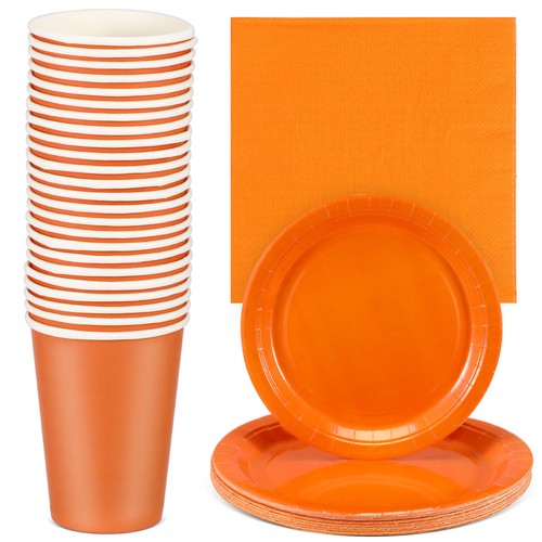 Piatti bicchieri carta - piatti,