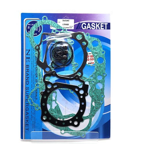 Kit guarnizioni completo - , per