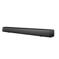 Soundbar ricaricabile 60W