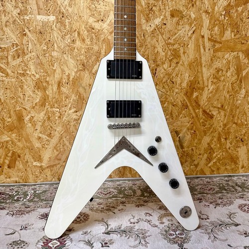 Pickup emg per chitarra - pickup,