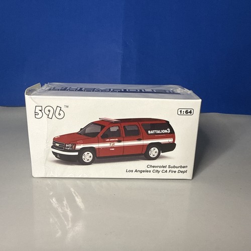 596 chevrolet suburban - chevrolet,