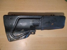 Fiat 1100 103 D Riparo Calore