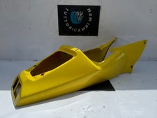 FIANCATA FIANCHETTO CODA CODONE CARENA LATERALE POSTERIORE CAGIVA MITO