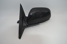 47873- Specchietto retrovisore esterno SX Chevrolet Epica Dal 2005 al 2011 Cod 0