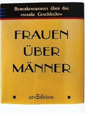 Frauen uüber maünner - frauen,
