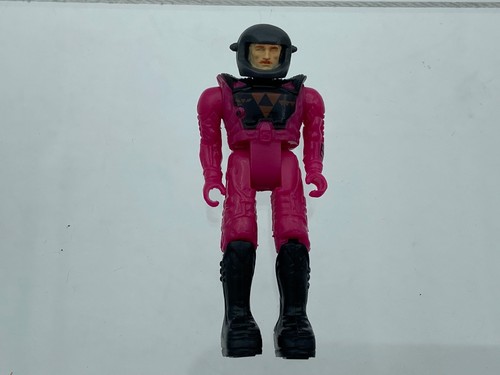 Starcom 1990 howl starmada - starcom,