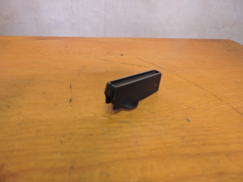 Akai 4000db reel - reel, part