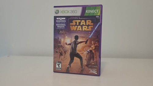 Xbox 360 kinect - 360,