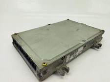 centralina motore HONDA CIVIC