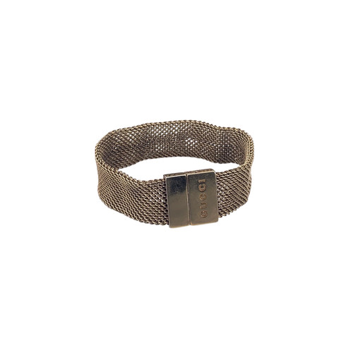 Bracciale gucci vintage - bracciale, in