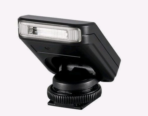 Samsung sef8a mini - mini, speedlite