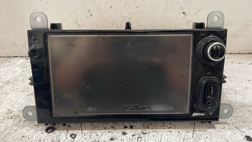 Autoradio per renault clio - per,
