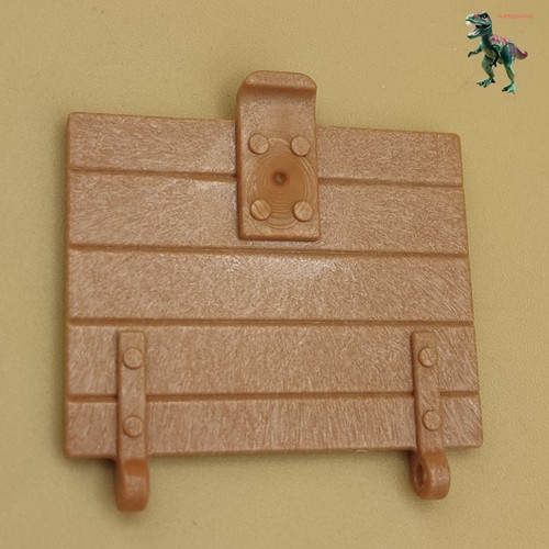 Playmobil