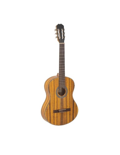 Admira toba chitarra classica - admira,