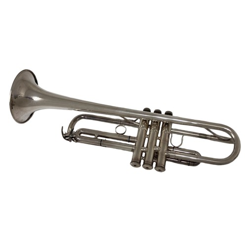 Yamaha ytr 734 tromba - yamaha,
